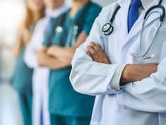 Advanced Healthcare & Wellness
